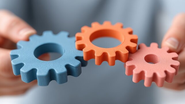 A strong organizational culture aligns people through common beliefs and practices, encouraging trust, engagement, innovation, and consistent performance across teams.
