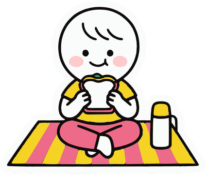 훈만이의 일상