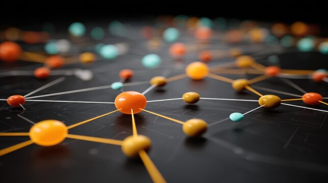 By guiding quality, security, and proper data management, data governance helps organizations protect information, reduce risk, and create trusted data-driven value.
