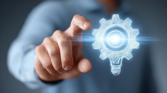 By reimagining service delivery and customer experiences, service innovation supports differentiation, efficiency, and stronger long-term business competitiveness.
