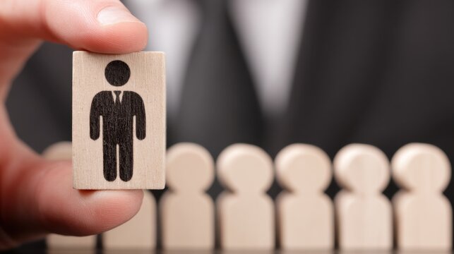 A transparency-focused organization promotes clarity and ethical communication, fostering trust, engagement, and stronger relationships across teams and stakeholders.
