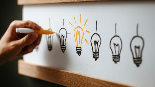 Service innovation creates new or improved offerings that enhance customer value, elevate experiences, and strengthen competitive differentiation in evolving markets.
