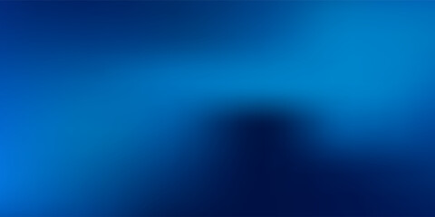 Obraz premium Blurred smooth gradient background in bright colors. Colorful smooth illustration wallpaper