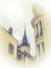 Fototapety na wymiar - Fototapeta24.pl