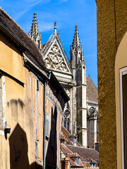 Fototapety na wymiar - Fototapeta24.pl