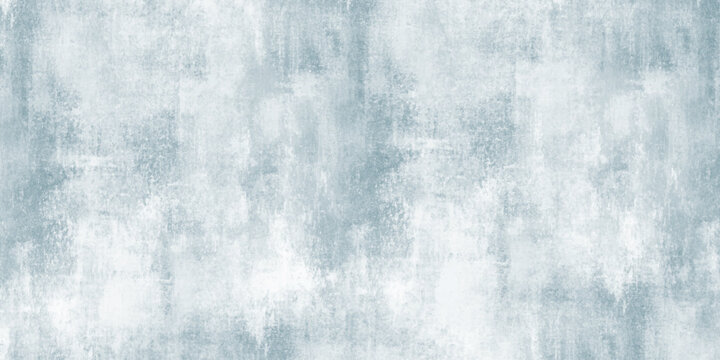 Light blue textured concrete surface, subtle grunge pattern, soft cloudy texture, weathered wall background, blue marble texture background. blue watercolor texture.