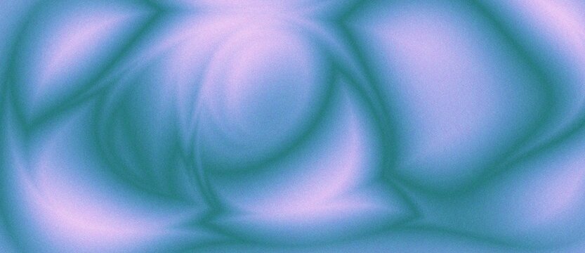 premium blue purple fluid marble texture background with metallic difference light for luxury web