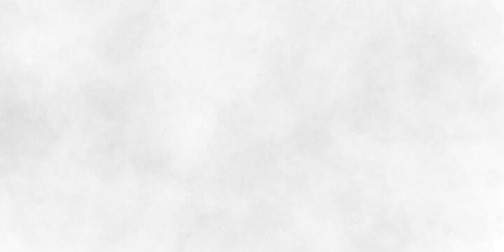 Light Gray Watercolor Texture Background with Soft Cloudy Gradients, White Wash Effect, Subtle Plaster Surface, and Minimal Neutral Abstract Backdrop for Design.