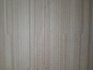 Fototapeta premium Wooden texture and wallpaper that use for background and building materials