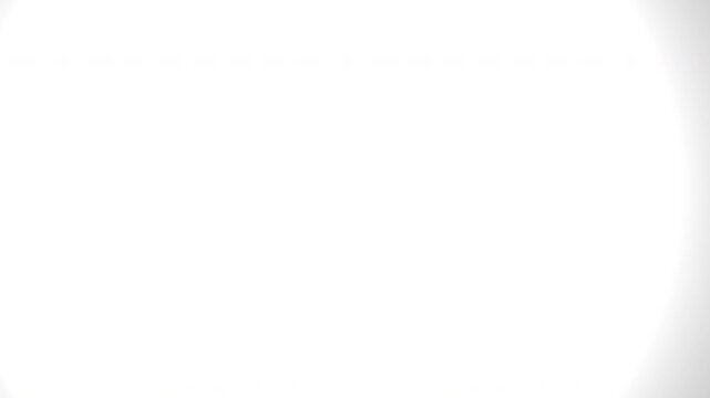 Lorenz Strange Attractor Chaos Theory Butterfly Effect Mathematical Trace Loop Black And White Monochrome