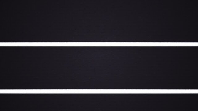 Close-up shot of a blank white surface with subtle shadows and a shallow depth of field.