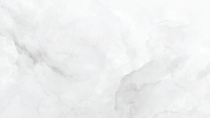 Fototapeta premium Marble texture white gray stone surface pattern background for design and decoration purposes