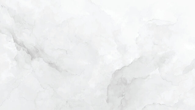 Marble texture white gray stone surface pattern background for design and decoration purposes