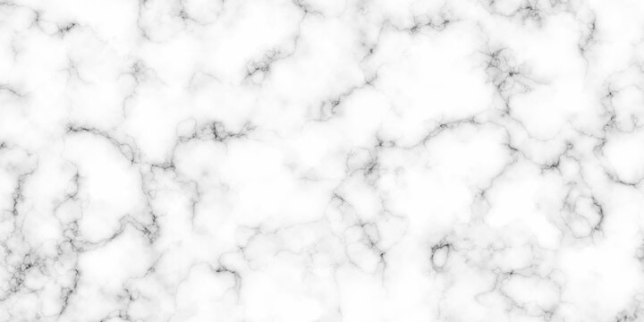 Luxury white and black background. granite rock closeup marble glossy wall, floor tiles slab natural surface limestone marble texture. granite luxury stone smooth polish rough texture wallpaper.