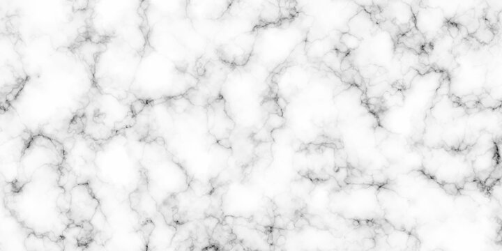 Luxury white and black background. granite rock closeup marble glossy wall, floor tiles slab natural surface limestone marble texture. granite luxury stone smooth polish rough texture wallpaper.