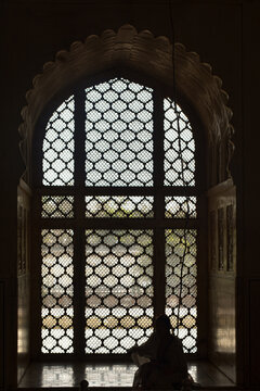 Bibi-Ka Maqbara, Chhatrapati Sambhajinagar Maharashtra 