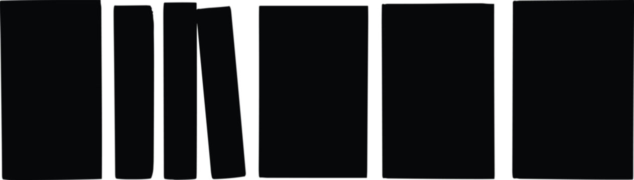 Bingo text design illustration, bold typography, block letters, game logo, recreational activity, social entertainment, gambling theme, playful word art