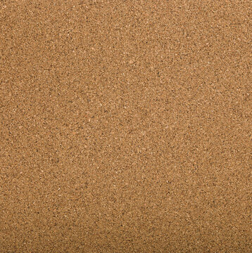 cork board background