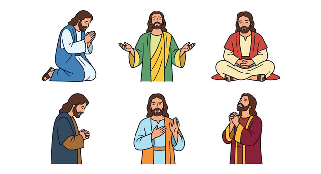 A vintage microphone rests on newspapers with world press freedom day text