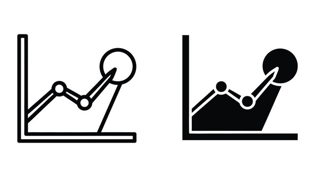 Comparison of pulley systems with and without a counterweight for lifting objects