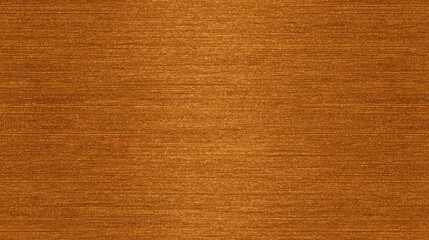 Fototapeta premium Close up of textured wooden surface neutral tones and horizontal grain
