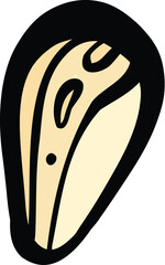 Sketch lemonade grain. Summer cold drinks, hand drawn yellow lemons slices and leaves. Glass of lemonade with ice vector illustration. Drink fruit lemonade graphic, juice and mint leaf © lupascoroman