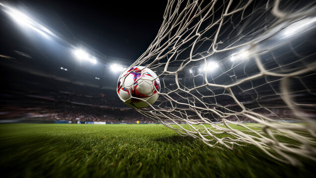 balompi&eacute;, bailes, bal&oacute;n, deporte, gol, c&eacute;sped, campa, estadio, juego, neta, certamen, blanco, verde, equipo, actividad, ocio, bandera, copa, exitos, patada, ganar, aislada