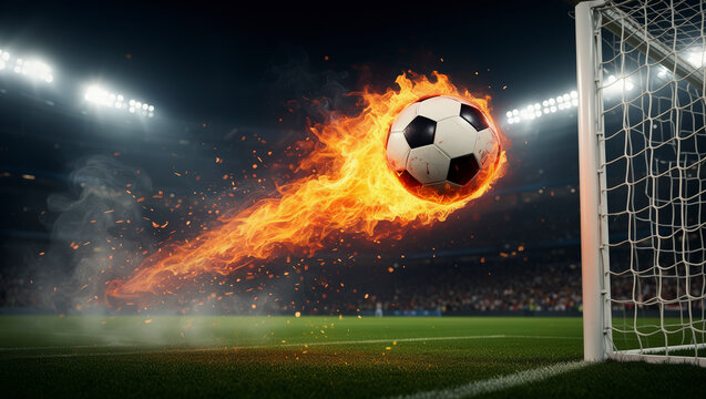 balompi&eacute;, bal&oacute;n, bailes, deporte, fuego, juego, certamen, gol, vector, llama, ilustraci&oacute;n, designio, quemados, caliente, equipo, s&iacute;mbolo, esfera, negro, campeonato, dol, copa del mundo