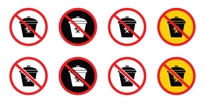 รูปภาพDisposing – เลือกดูภาพถ่ายสต็อก เวกเตอร์ และวิดีโอ402,560 | Adobe ...