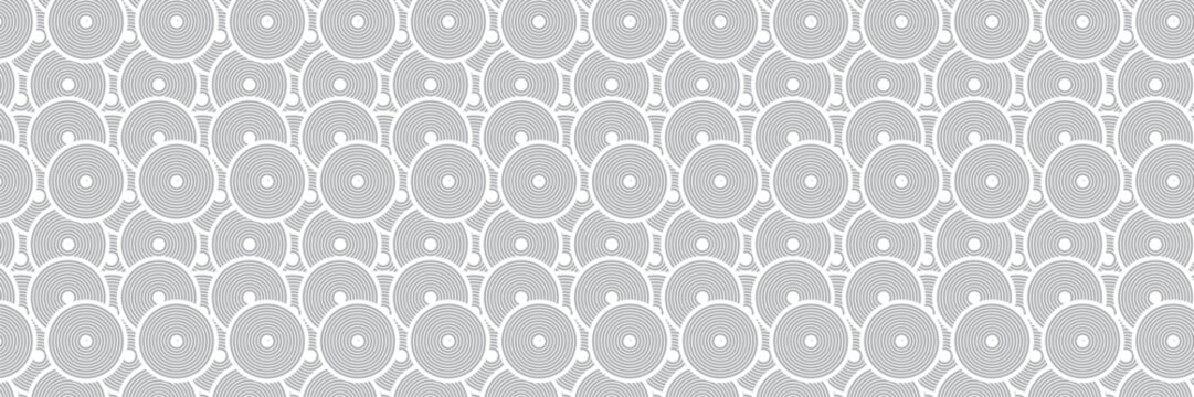 modern simple line pattern vector ilustration geometric-pattern  seamless-pattern  abstract-pattern modern background ilustration eps 10