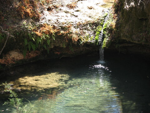 grottofall