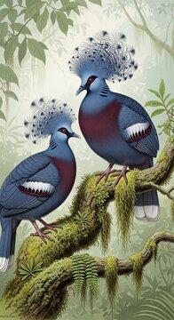オウギバト」の写真素材 | 2,549件の無料イラスト画像 | Adobe Stock