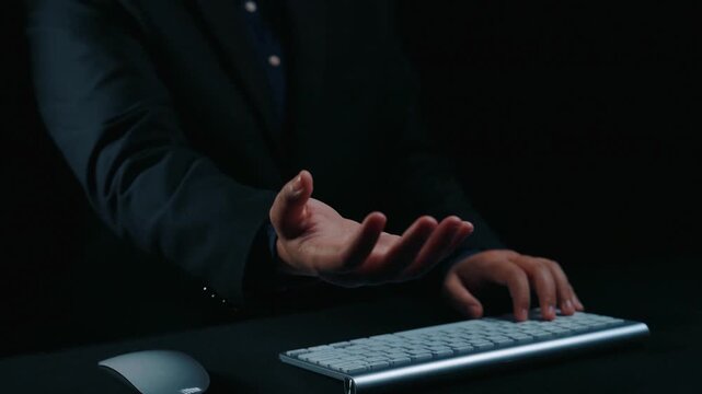 Agile project management using teams and agile planning for agile development. Agile enables flexibility, collaboration, and continuous improvement across modern workflows. Elide