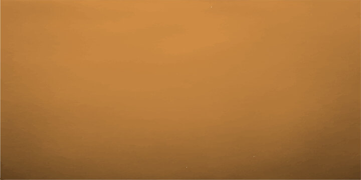 Solid gold background with gradient effect suitable for abstract, modern, or luxury theme. perfect for a clean, minimalist design.