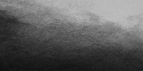 Fototapeta premium Abstract Grayscale Atmospheric Texture Captures the essence of somber emotion. Captivating cloud-like patterns.