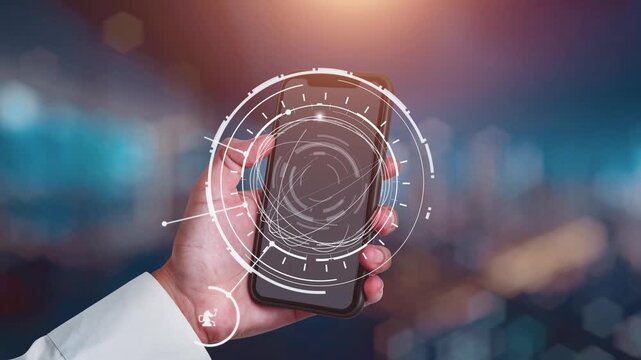 Business strategy defines goals and long-term direction. A clear business strategy supports decision-making, with business strategy driving growth and business strategy execution. Spire