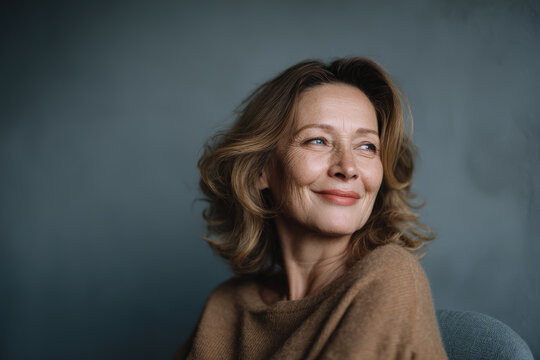 joyful child and playful puppy frolic in snow creating pure happiness
