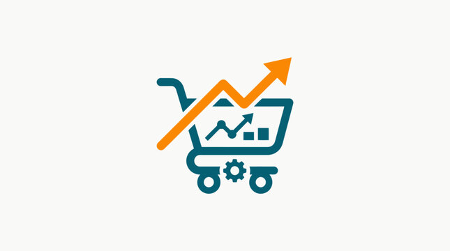 E-commerce Growth and Sales Boosted by Business Processes