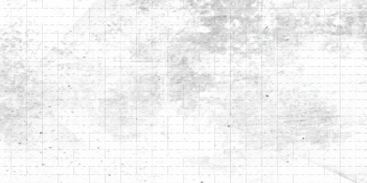 Grunge old paper. Vintage paper texture with dust and scratches