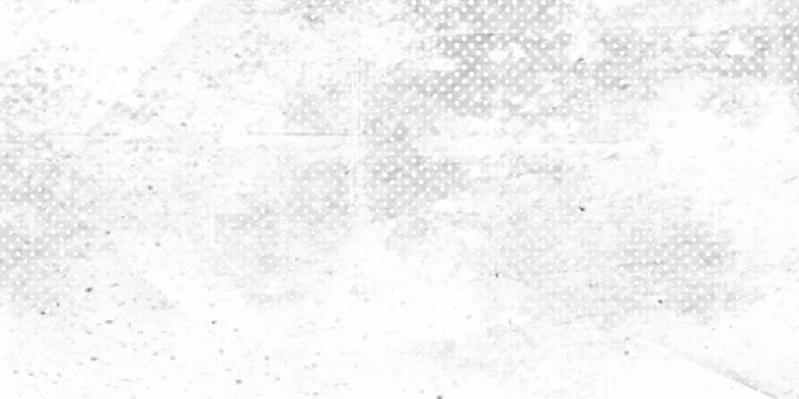 Grunge old paper. Vintage paper texture with dust and scratches