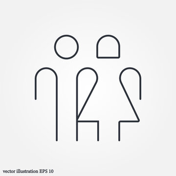 icon symbol illustration vector eps10 logo template design pattern seamless bright minimal design flat design realistic style simple design modern design