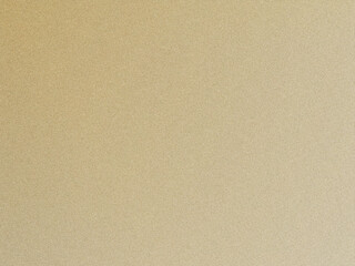 Fototapeta premium Fine sandy beige gradient with delicate grain texture creates a soft, airy abstract backdrop perfect for lifestyle branding, packaging mockups, or minimalist web designs.
