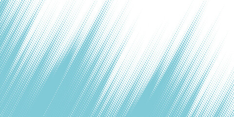 Fototapeta premium Manga focus speed lines for comic effect. Motion and action diagonal focus flash strip lines for anime comic book. grunge sport style