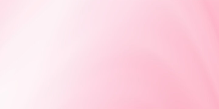 blush pink background texture, watercolor stains and blotches on border, mauve pink paper with burgundy valentine's day, mothers day, love color
