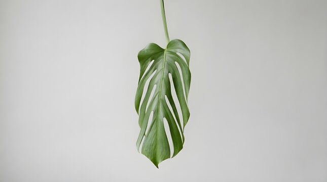 Dark Moody Macro of a Decaying Orange Maple Leaf, Wet Soil and Moss Background, Textures of Rotting Autumn Foliage, Seasonal Decomposition in Nature.