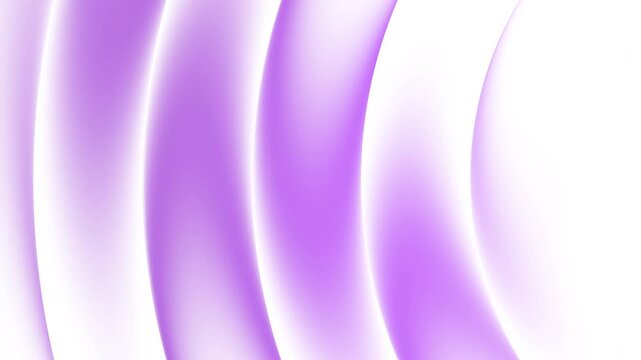 iPhone motion purple background. Suitable for social media posts, presentations, digital marketing, and website design projects.