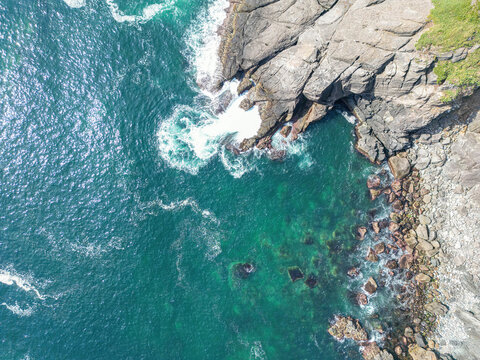 三陸海岸」の写真素材 | 2,714件の無料イラスト画像 | Adobe Stock