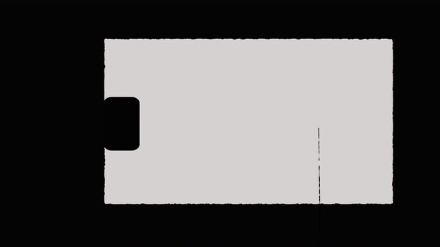 Super 8mm Film Grain Overlay &ndash; Authentic Vintage Texture with Dust and Scratches. Vintage super 8 mm dust and scratches retro vintage video nostalgia effect.