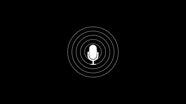 Vector icon that can bed used for web and apps