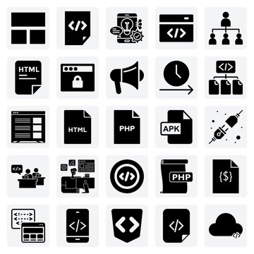 The Developer'S Toolkit &ndash; Coding, Website Structure, And App Layouts For Creating Digital Products And Services